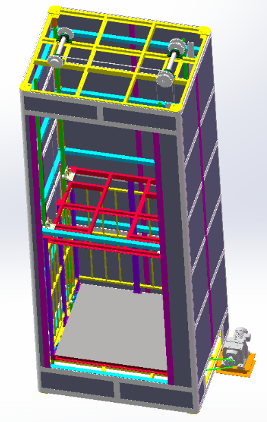 ��������(f��)�����C(j��)3Dģ�͈D�� STP��ʽ