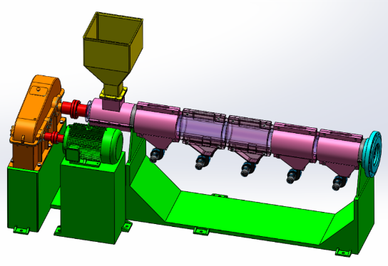 ���ݗU�D���C3D��ģ�D�� Solidworks17�OӋ ��x_t