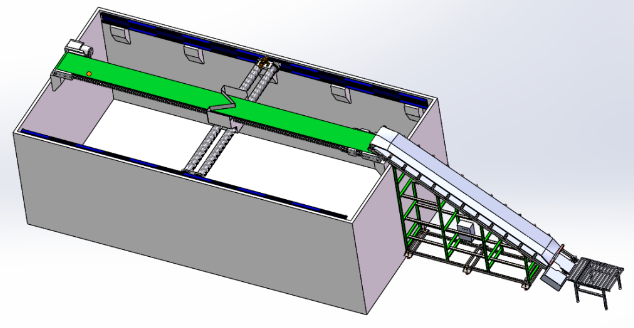 ���Z�C(j��)3D��(sh��)ģ�D�� STEP��ʽ