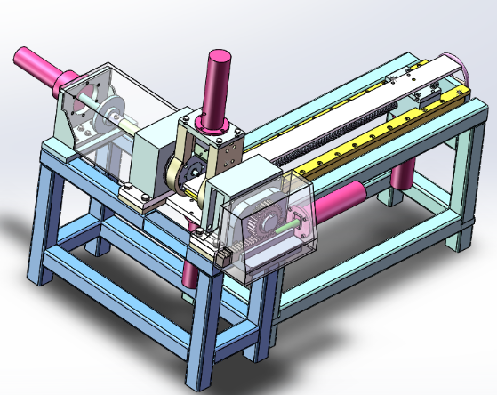 ��ɾ����C3D��ģ�D�� Solidworks19�OӋ