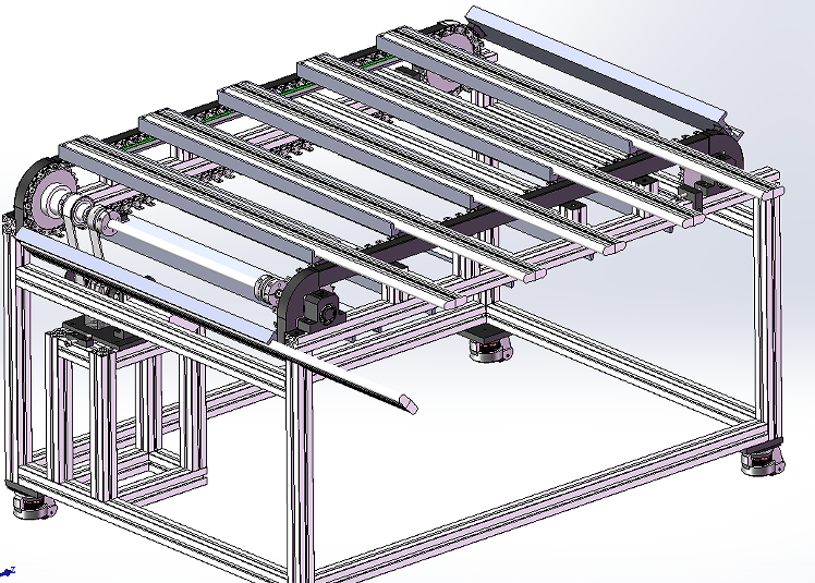 ���ݔ�;��O��3D��ģ�D�� Solidworks18�OӋ
