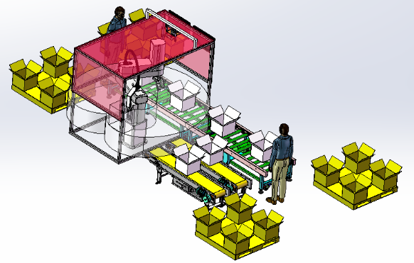 �����X��늳ط��x�C3D��ģ�D�� Solidworks21�OӋ