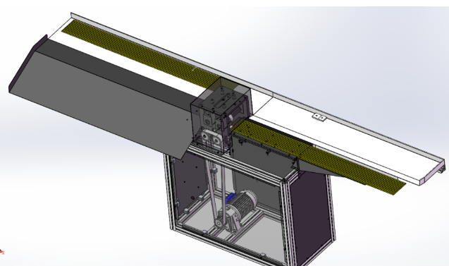 ��ķָ�C3D��ģ�D�� Solidworks18�OӋ