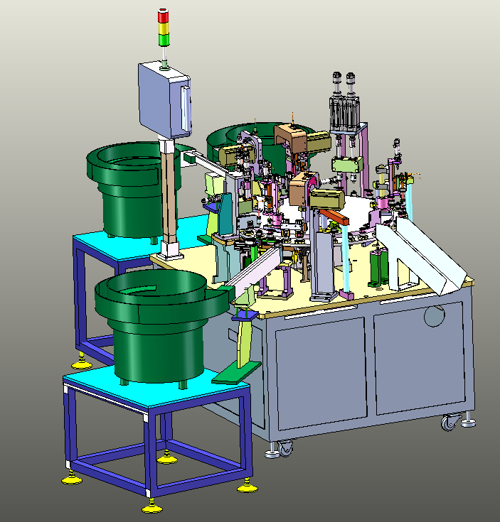 �^ñ�M�b�z�y(c��)�C(j��)3D��(sh��)ģ�D�� solidworks17�O(sh��)Ӌ(j��)