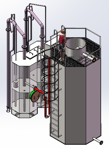 һ�w���V��3D��ģ�D�� Solidworks16�OӋ ��STEP