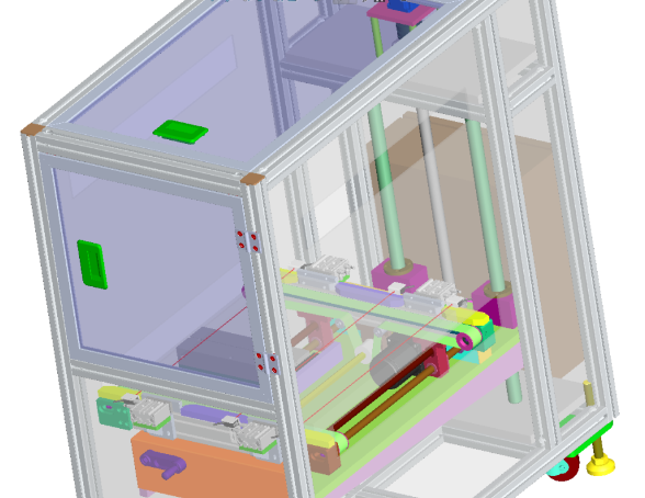 �p��ݔ�;��D�әC3D��ģ�D�� Solidworks18�OӋ