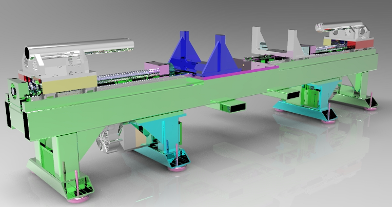 �C���O��3Dģ�͈D�� STEP BIP��ʽ