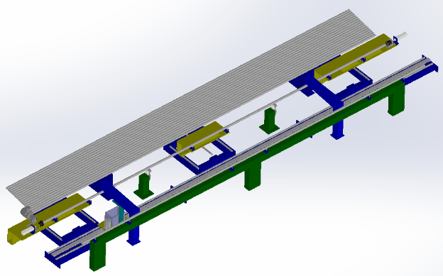 䓹�̽���yԇ�O�� (䓹�̽���C)3Dģ�͈D�� Solidworks�OӋ
