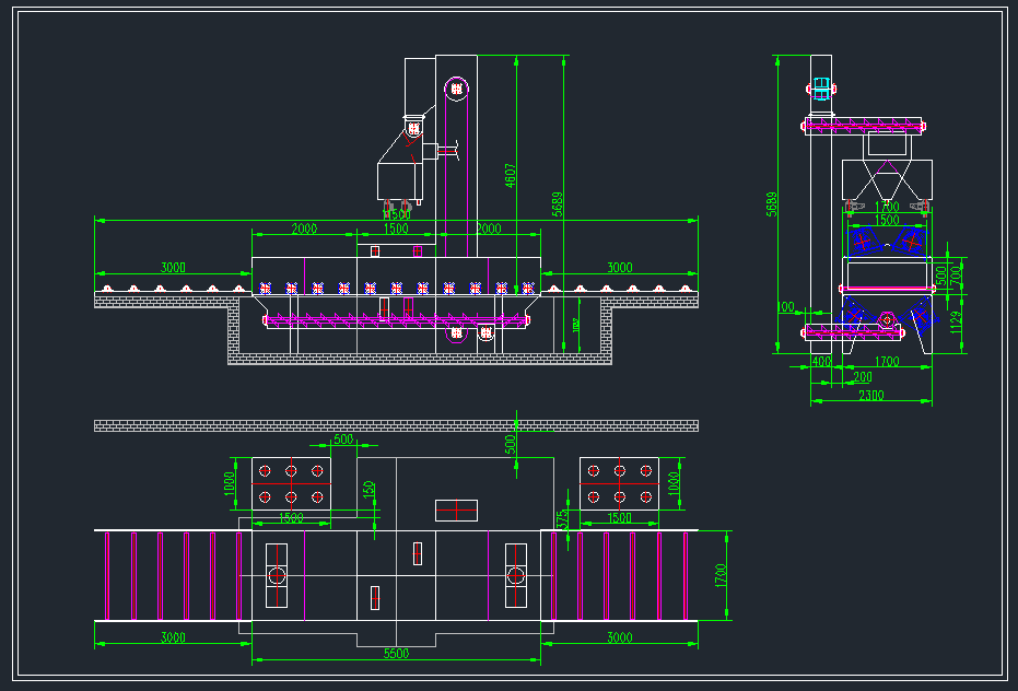 1500-500-4-11KW݁������C