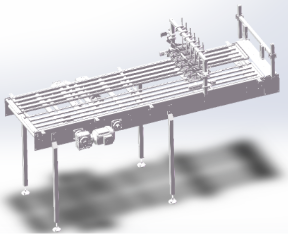 �pͨ��ģ�K����ʽݔ�͙C3D��ģ�D�� STEP��ʽ