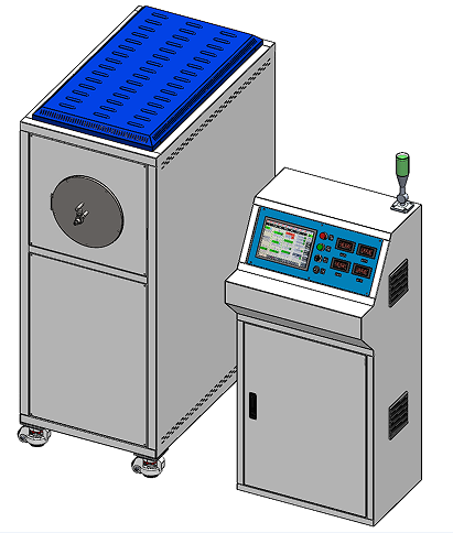 ��ʽ�t3D��ģ�D�� Solidworks21�OӋ