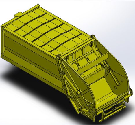 ����܇����������3D�D�� igs��ʽ