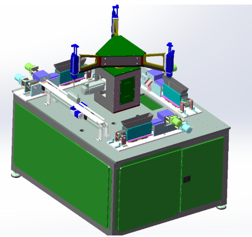 �A���S�Ԅ�(d��ng)�����z���C(j��)�O(sh��)Ӌ(j��)3D�D�� x_t��ʽ