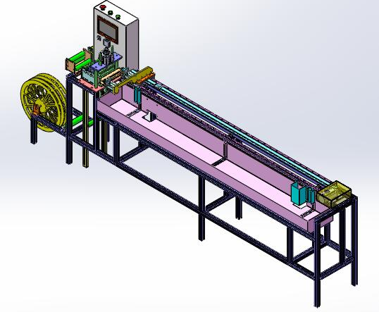 �������Ô��C3D��(sh��)ģ�D�� Solidworks18�O(sh��)Ӌ
