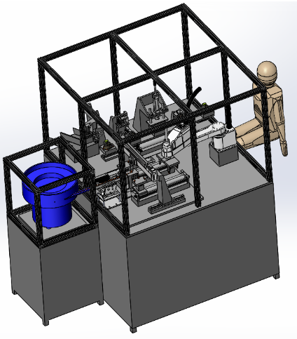 �X݆�w�ԄӽM�b3D��ģ�D�� Solidworks18�OӋ
