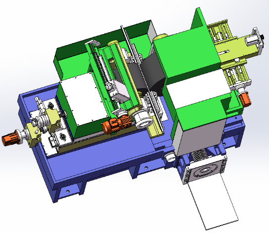 AĥO3DģD Solidworks18OӋ STEP