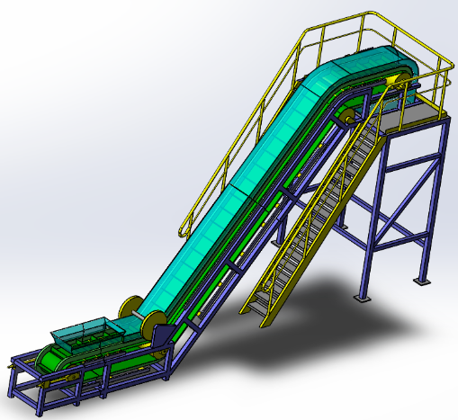 ��A��ݔ�͙C3D��ģ�D�� Solidworks17�OӋ ��x_t