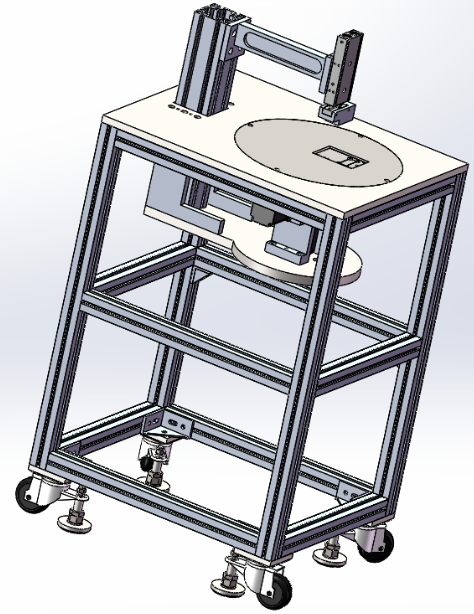 ���D�c�z�C3D��ģ�D�� Solidworks18�OӋ