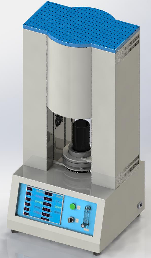 ��տ��ɠt3D��(sh��)ģ�D�� Solidworks21�O(sh��)Ӌ