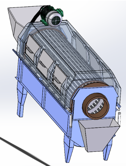 ����ϴ��C3D��ģ�D�� Solidworks12�OӋ