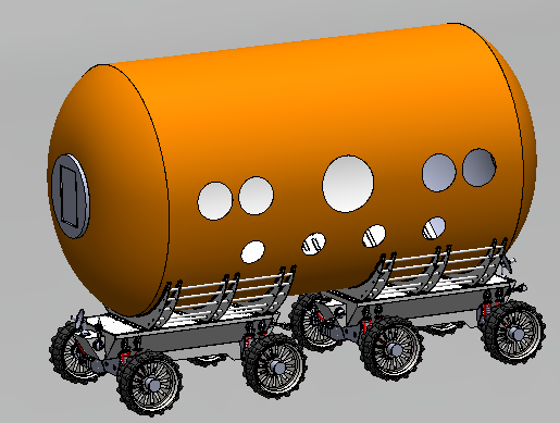 �������������\ݔ܇3D��ģ�D�� Solidworks�OӋ ��STEP