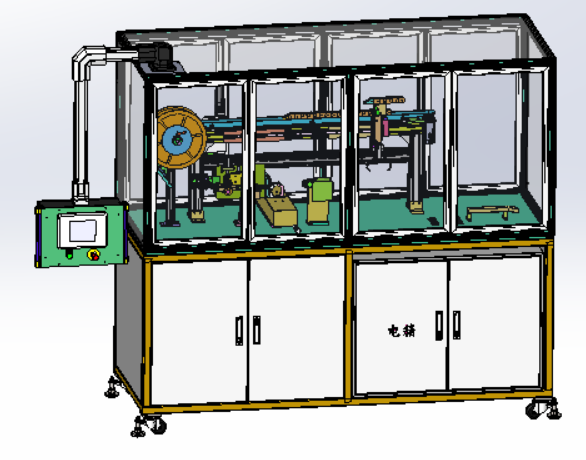 �����C�����Y���OӋ3D�D�� Solidworks18�OӋ