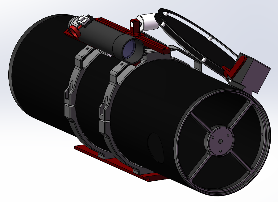 ţ�Dʽ�������h�R3D��ģ�D�� Solidworks�OӋ