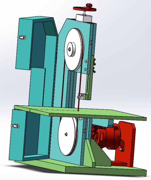 �z�ϰ厧�3D��(sh��)ģ�D�� Solidworks16�OӋ ��STEP