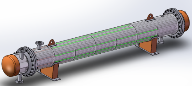 ܚʽQ3D(sh)ģD Solidworks18O(sh)Ӌ(j)