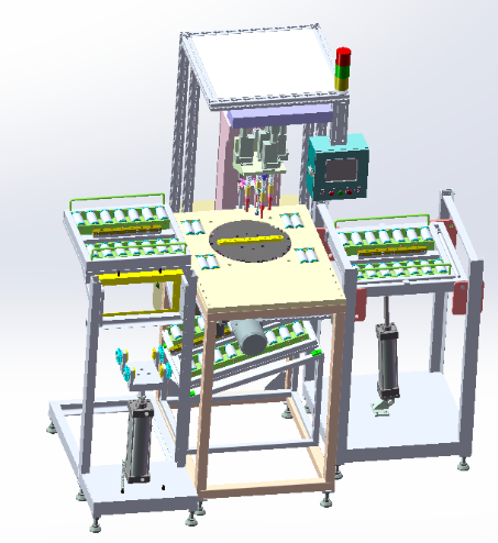 ��������˨�ԄӔQ�o�O���OӋ3D��ģ�D�� x_t�OӋ