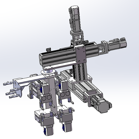���Sģ�M���˙Cе��3D��ģ�D�� Solidworks20�OӋ ��x_t step