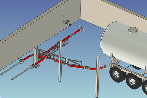 �͹�܇ݔ�͹ܾ�3D��ģ�D�� STP��ʽ