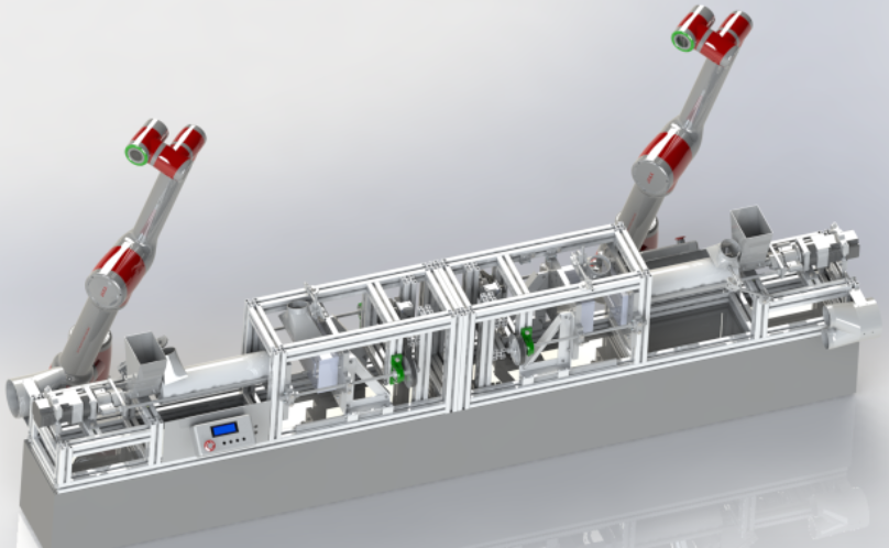 ����ע�ܙC3D��(sh��)ģ�D�� step��ʽ