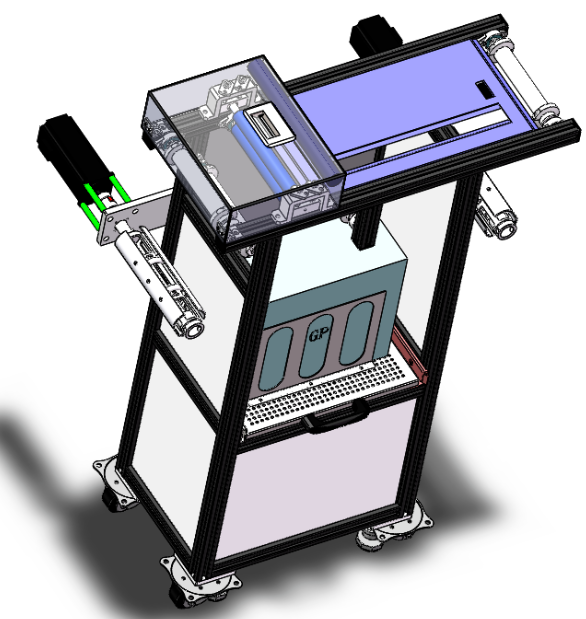 �Ԅӷ�Ĥ�C�Ԅӽ�Ĥ�C3D��ģ�D�� Solidworks18�OӋ