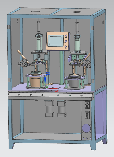 �Ԅӻ����C�h(hu��n)�κ�����վ