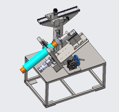 �Ԅӹ��ͼ��h(hu��n)���p�ԄӺ��ӹ���վ