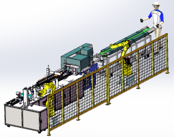 ��ʽ���b���a��3D��ģ�D�� x_t��ʽ