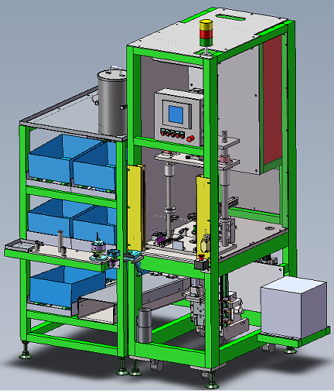 ���b���������b����Ȧ�O��3D��ģ�D�� Solidworks16�OӋ