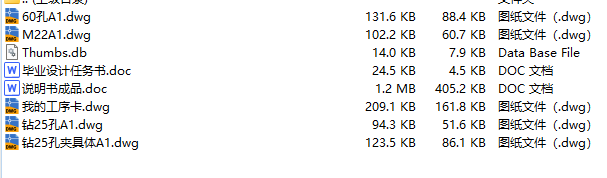 CA6140�ܲ�831002���I�OӋȫ��