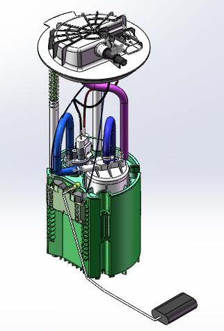 ȼ�ͱýY���D3D��ģ�D�� x_t��ʽ