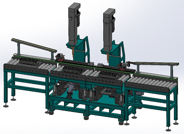 �ŷ������C�����y�����C3D��ģ�D�� STEP x_b��ʽ