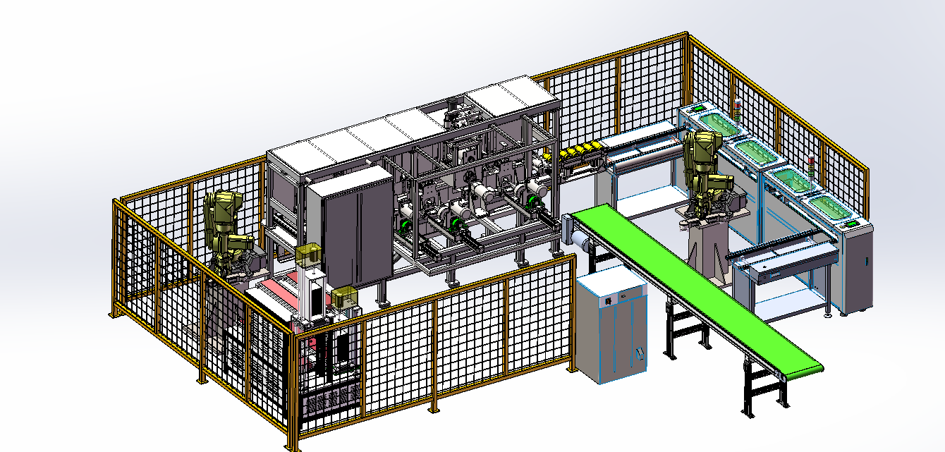 �����Ԅ�(d��ng)����ˮ��3D��(sh��)ģ�D�� x-t��ʽ