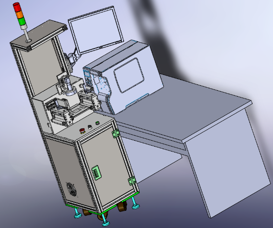 �˺����x�z�y�C3D��ģ�D�� Solidworks18�OӋ
