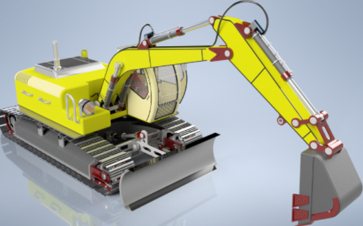 RC HuiNa 580ĎھCڙCģ3DD igsʽ