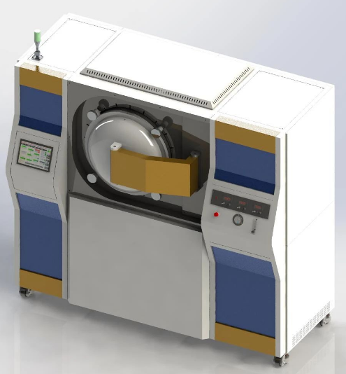 ��ՠt3D��ģ�D�� Solidworks21�OӋ