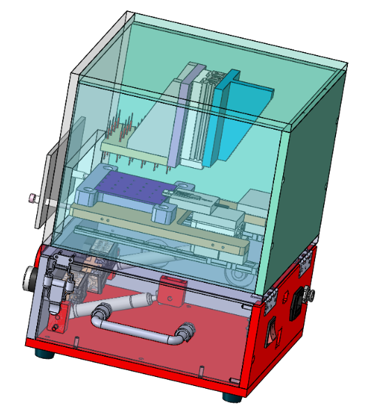 _Pzy3DģD Solidworks18OӋ
