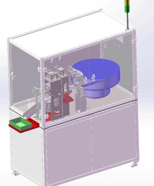 ݼ_ۏ͙C3DģD Solidworks18OӋ