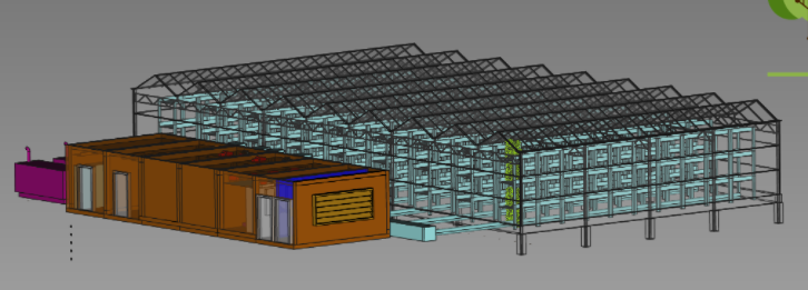 ľ�Ɣ�������ģ�K���C��3D��ģ�D�� FreeCAD�OӋ ��STEP��ʽ