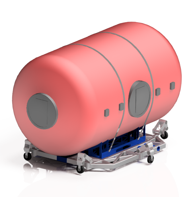 ��֩����݆���d���\ݔ�C3D�D�� Solidworks�OӋ ��STP