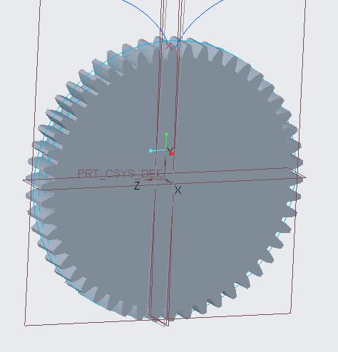 ֱ�X�A���X݆���XȦ��������ģ